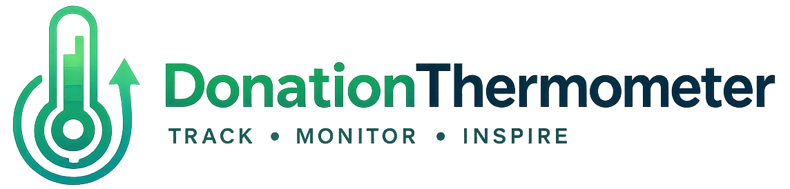 DonationThermometer
